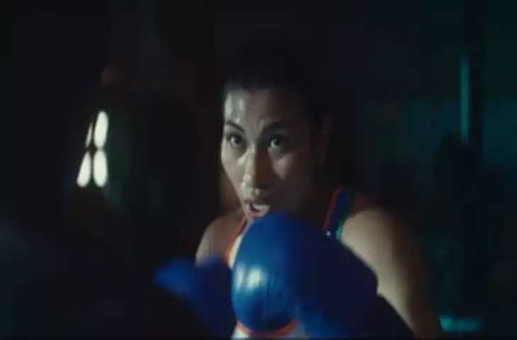 भारतीय ओलंपिक दल को गौतम अदाणी ने दी शुभकामनाएं, कहा इस बार सबसे ज्यादा पदक जीतने का है भरोसा